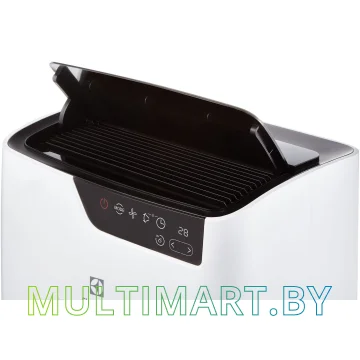 Мобильный кондиционер Electrolux Bliss Art EACM-09 GT/N6 картинка 7